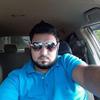 Profile Picture of David Enamorado (@@davidenamorado5) on Tiktok