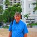 Profile Picture of Andrew Wrobel (@andreww0481) on Pinterest