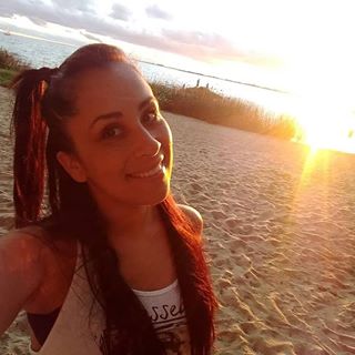 Profile Picture of Jaina Couto Scotto (@JainaCoutoScotto) on Facebook