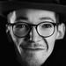 Profile Picture of David B. Erhardt (@dvderhardt) on Pinterest