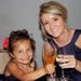 Profile Picture of Sherry Stark (@sherrystark) on Pinterest
