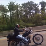 Profile Picture of Patrick Cliff (@pcliff1) on Facebook