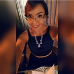 Profile Picture of Arely Ayala (@arely_ayalar) on Instagram