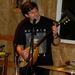 Andy Nagy - Instagram Profile Picture of Andy Nagy (@andy.nagy.372) on Instagram