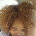Profile Picture of Yolanda Tobias (@yolanda.tobias.71) on Facebook