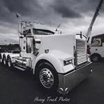 Profile Picture of Mark Bedwell (@bedwellmark) on Instagram