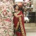 Profile Picture of Sudesh Jain (@sudesh.jain.1428) on Facebook