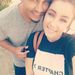 Profile Picture of Danielle Seckinger (@danielles2357) on Pinterest