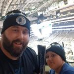 Profile Picture of Justin Wilburn (@justin.wilburn.54) on Instagram