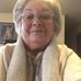 Profile Picture of Shirley Crouch (@shirley.crouch.140) on Facebook