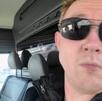 Profile Picture of Kevin Brunker (@kevin.brunker) on Facebook