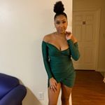 D'Ivieyon Najee. 🥀 - Instagram Profile Picture of D'Ivieyon Najee. 🥀 (@dee.nb) on Instagram