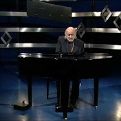 Profile Picture of Ilija Pejovski (@ilijapejovski) on Youtube