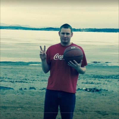 Profile Picture of Kevin. Hurlburt (@Kevo1848) on Twitter