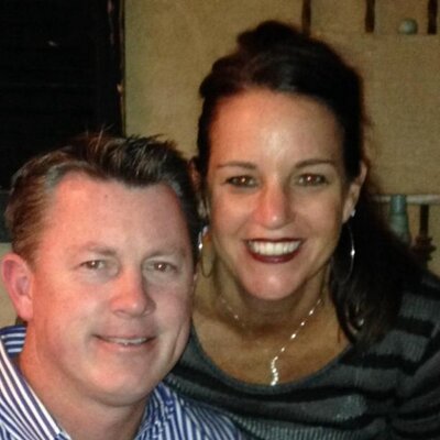 Nate Berns - Twitter Profile Picture of Nate Bernson Twitter