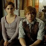 Profile Picture of Jamie Fryling (@draco.black.9484) on Facebook