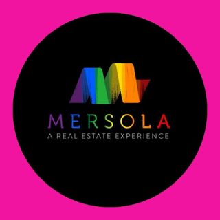 Profile Picture of Michael Mersola | Realtor (@mersolarealestate) on Instagram