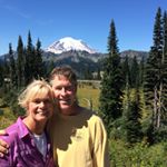 Profile Picture of Doug McCombs (@flying_patio_furnature) on Instagram