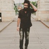 Profile Picture of Å²k (@@arun.narayan) on Tiktok