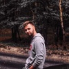 Profile Picture of Dawid Węgrzyn (@@davidwegrzyn) on Tiktok
