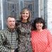 Profile Picture of Kay Connor (@george.connor.94043) on Facebook