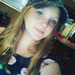 Profile Picture of Mikayla Paige Dolan (@mikaylapaigedolan) on Instagram