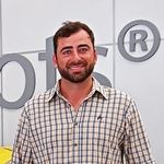 Profile Picture of Jose Alexandre Severo (@josealexandremachadosevero) on Instagram