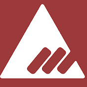 Profile Picture of Colin Asher (@colinasher1763) on Youtube