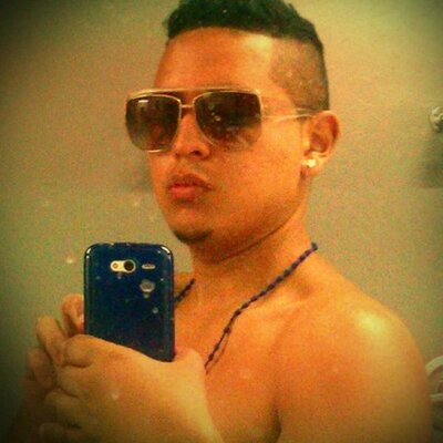 Profile Picture of Joseph Milian Matus (@josephmilian311) on Twitter