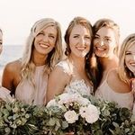 Profile Picture of Leslie London (@leslieelondon) on Instagram