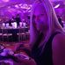 Profile Picture of Misty Everson (@misty.everson.9) on Facebook