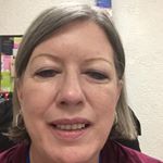 Profile Picture of Tammy Garner (@tammy.garner.94651) on Instagram