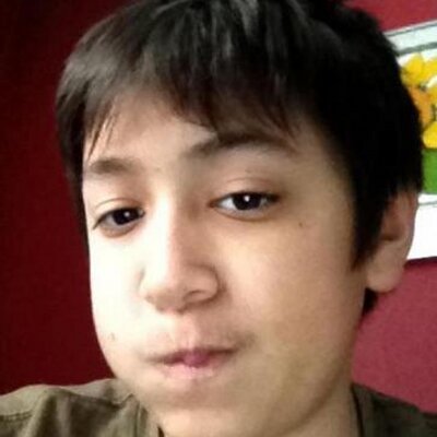 Profile Picture of Stephen Kurth (@StephenKurth) on Twitter