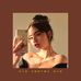 Profile Picture of Roxie Michalak (@roxie.michalak.7) on Facebook