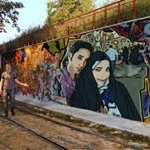 Profile Picture of amir&Razi (@mir.razi) on Instagram