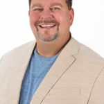 Profile Picture of Robert Galloway (@robertgallowayhomes) on Instagram