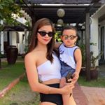 Profile Picture of Keith De Leon (@keittea) on Instagram