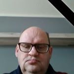 Profile Picture of Edward Krajewski (@krajewski_edward) on Instagram