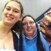 Profile Picture of Coralee James (@coralee.james.77) on Facebook