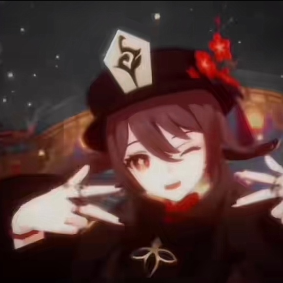 Profile Picture of Violet Winters (@violetwintersv) on Poshmark