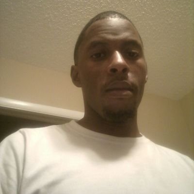 Rashad Thomas - Twitter Profile Picture of Rashad Thomas (@RashadT37114467) on Twitter