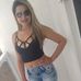 Profile Picture of Amanda Quintana Figueiredo (@amanda.quintana.752) on Facebook