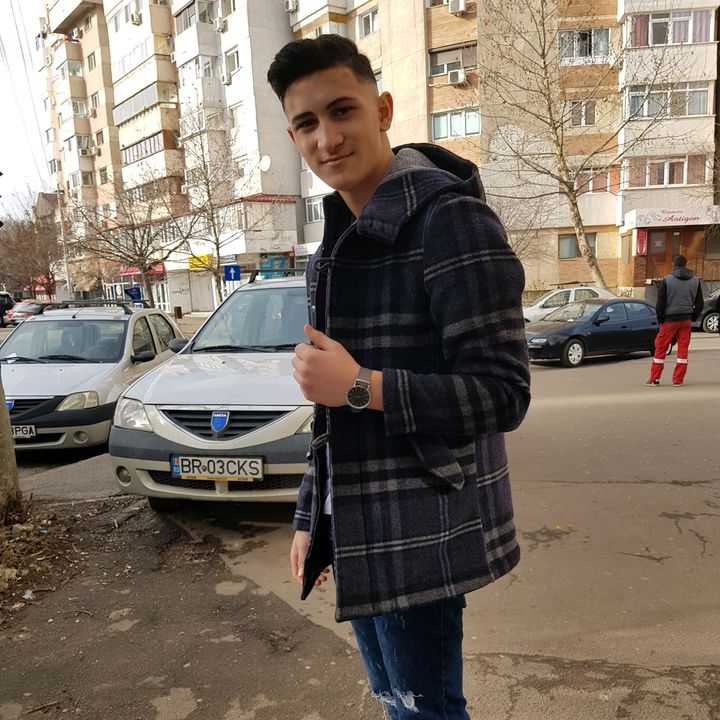 Profile Picture of Eng (@antonio_eng1) on Tiktok