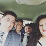 Davide Borino - Instagram Profile Picture of Davide Borino (@davide.borino) on Instagram