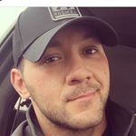 Profile Picture of Jeff Ricks (@rickspdx88) on Instagram