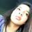 Profile Picture of Julia christopher (@@user49332074) on Tiktok