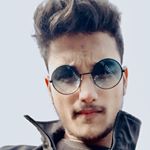 Profile Picture of Ashay Shah (@ashay._.shah) on Instagram