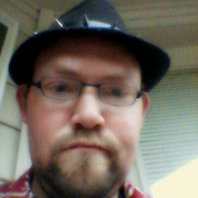 Profile Picture of Jacob Zook (@J_Z_Famous) on Twitter