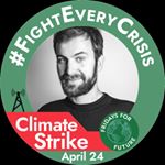 georg p. koessler - Instagram Profile Picture of georg p. koessler (@georgkoessler) on Instagram