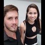 Profile Picture of Lorena Taylor Dos Santos (@lorenataylordossantos) on Instagram